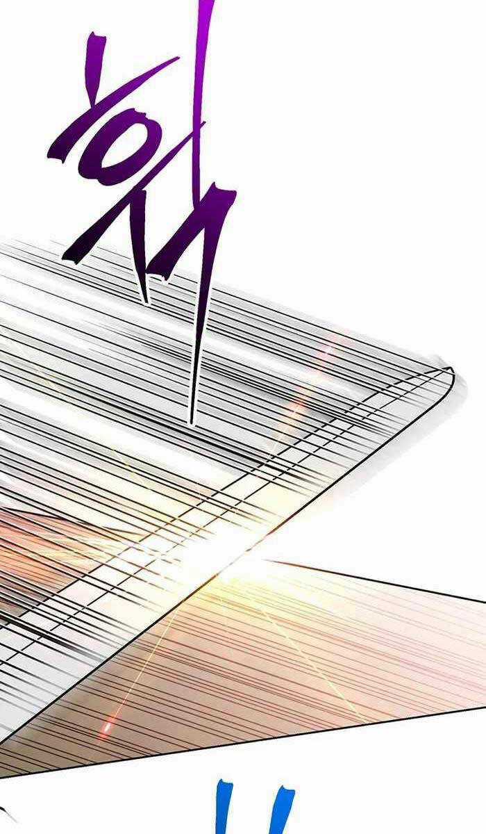 Đại Ma Đạo Sư Hồi Quy Chapter 54 trang 17