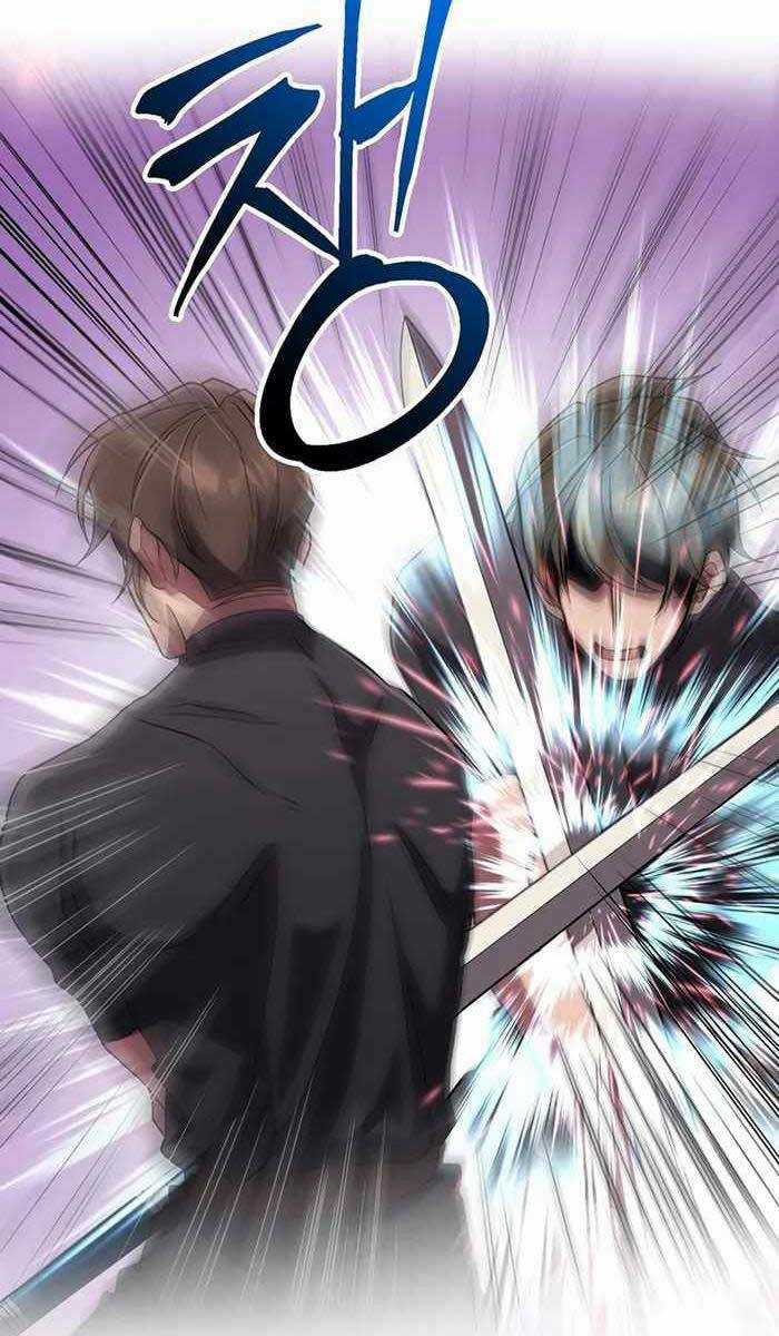 Đại Ma Đạo Sư Hồi Quy Chapter 54 trang 18