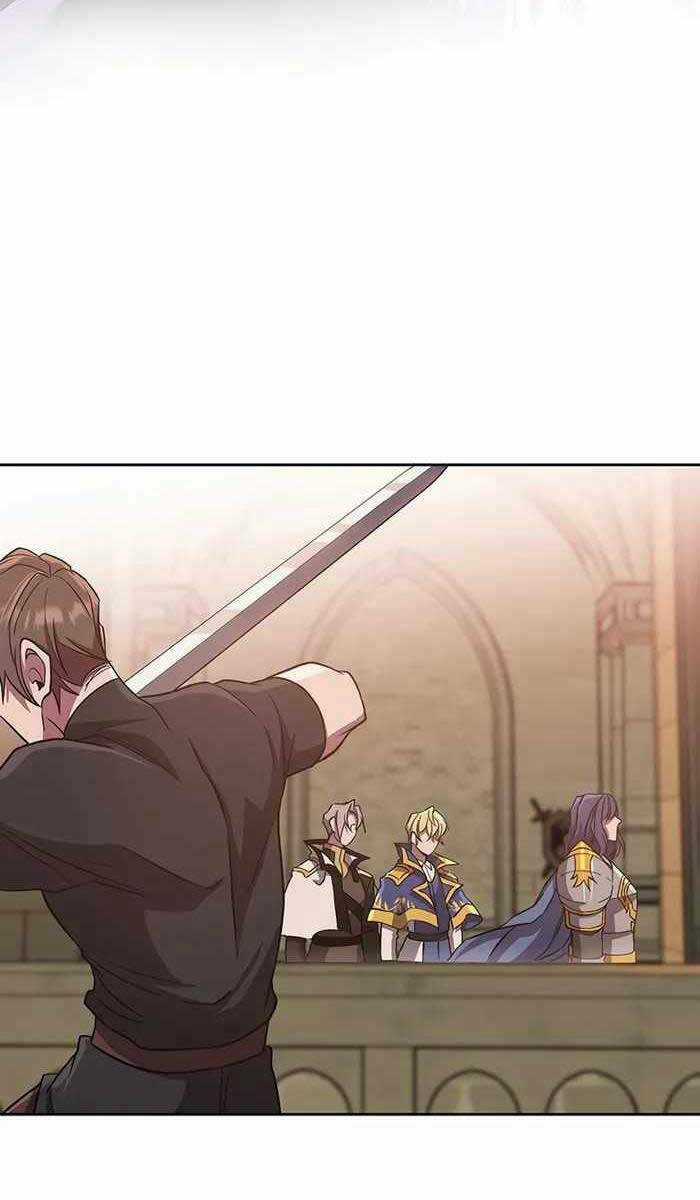 Đại Ma Đạo Sư Hồi Quy Chapter 54 trang 19