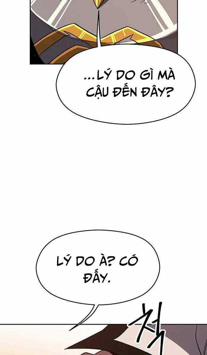 Đại Ma Đạo Sư Hồi Quy Chapter 54 trang 2