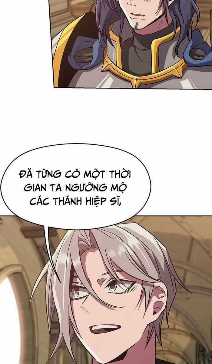 Đại Ma Đạo Sư Hồi Quy Chapter 54 trang 21