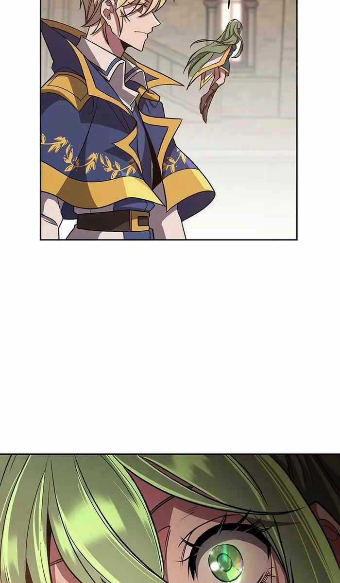 Đại Ma Đạo Sư Hồi Quy Chapter 54 trang 23