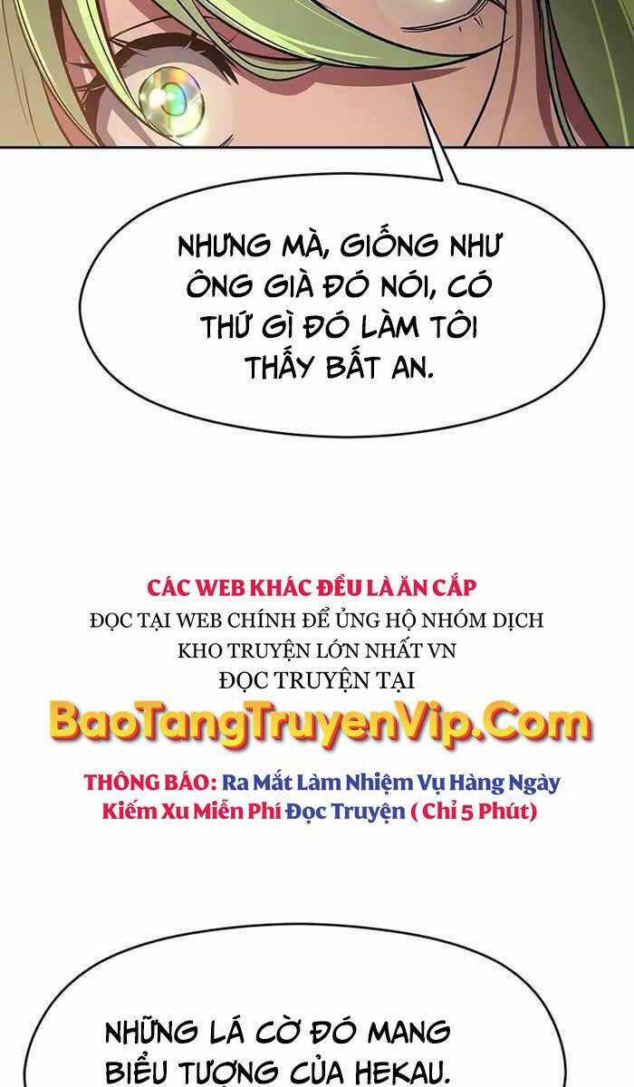 Đại Ma Đạo Sư Hồi Quy Chapter 54 trang 24