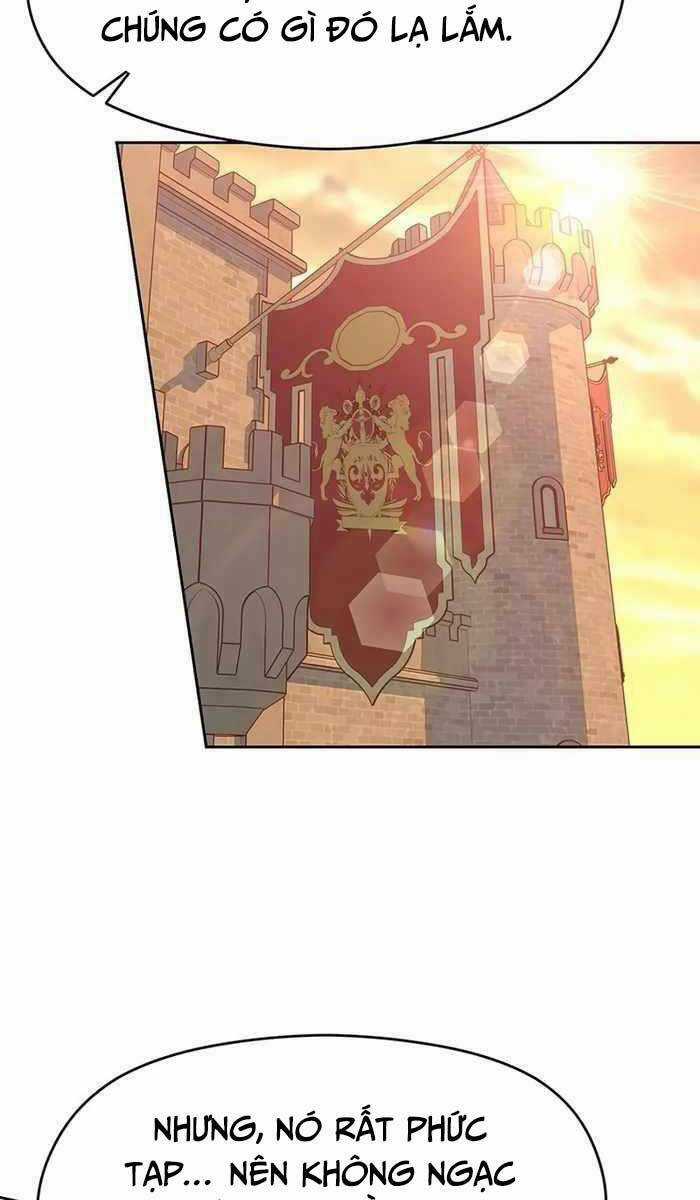 Đại Ma Đạo Sư Hồi Quy Chapter 54 trang 25