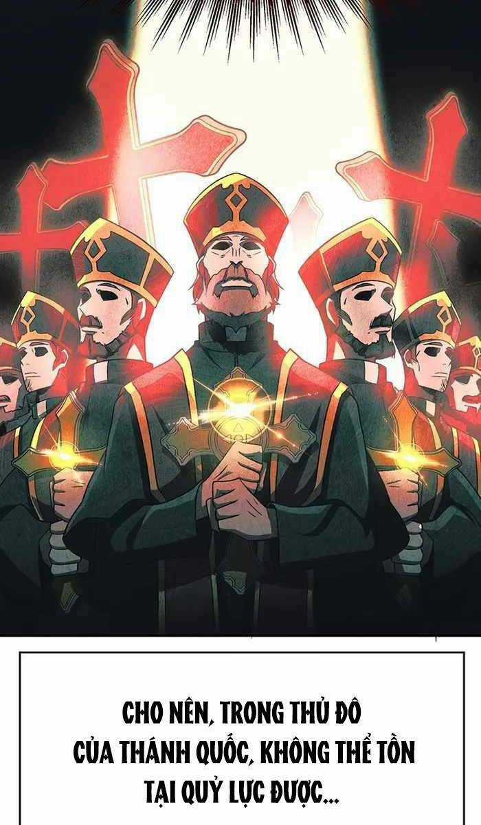 Đại Ma Đạo Sư Hồi Quy Chapter 54 trang 27