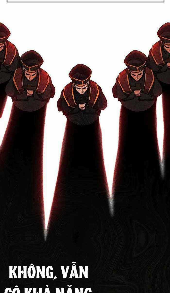 Đại Ma Đạo Sư Hồi Quy Chapter 54 trang 28