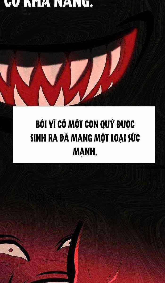 Đại Ma Đạo Sư Hồi Quy Chapter 54 trang 29