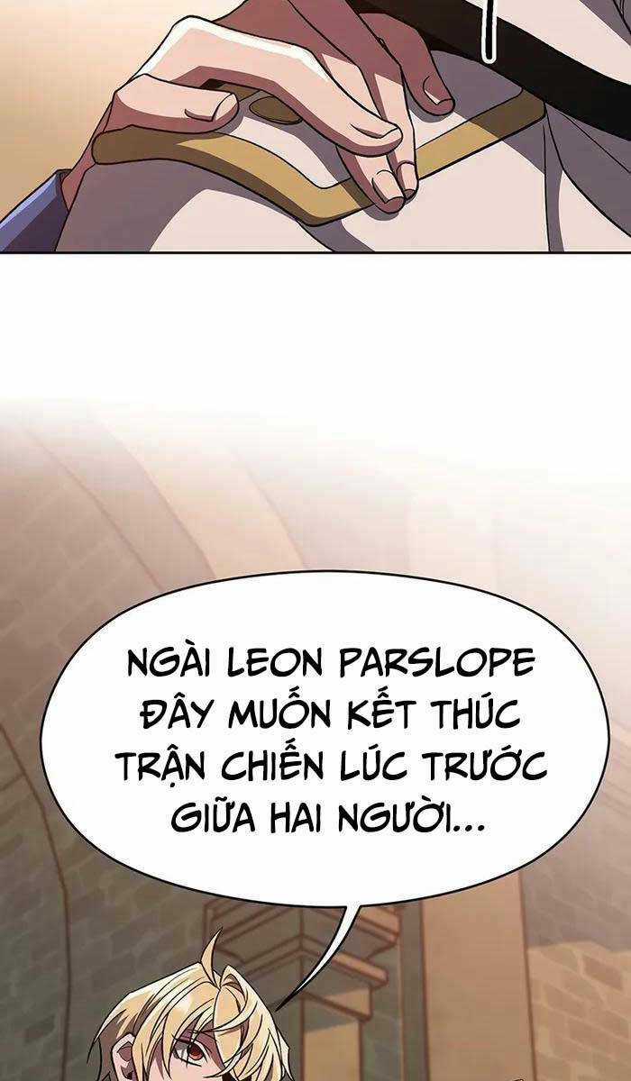 Đại Ma Đạo Sư Hồi Quy Chapter 54 trang 3