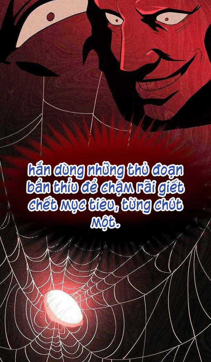 Đại Ma Đạo Sư Hồi Quy Chapter 54 trang 30