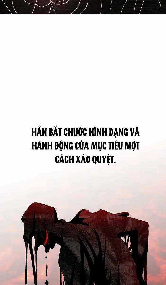 Đại Ma Đạo Sư Hồi Quy Chapter 54 trang 31