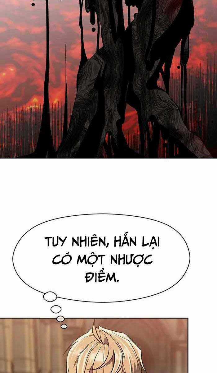 Đại Ma Đạo Sư Hồi Quy Chapter 54 trang 32