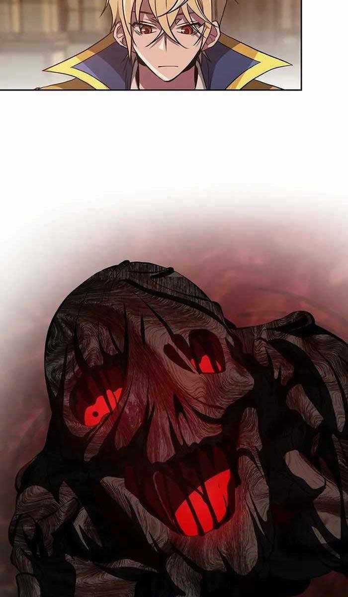 Đại Ma Đạo Sư Hồi Quy Chapter 54 trang 33