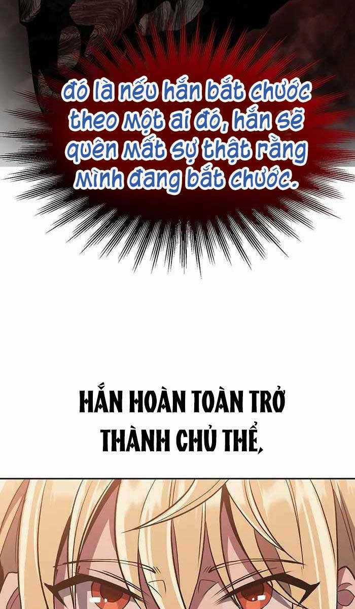 Đại Ma Đạo Sư Hồi Quy Chapter 54 trang 34