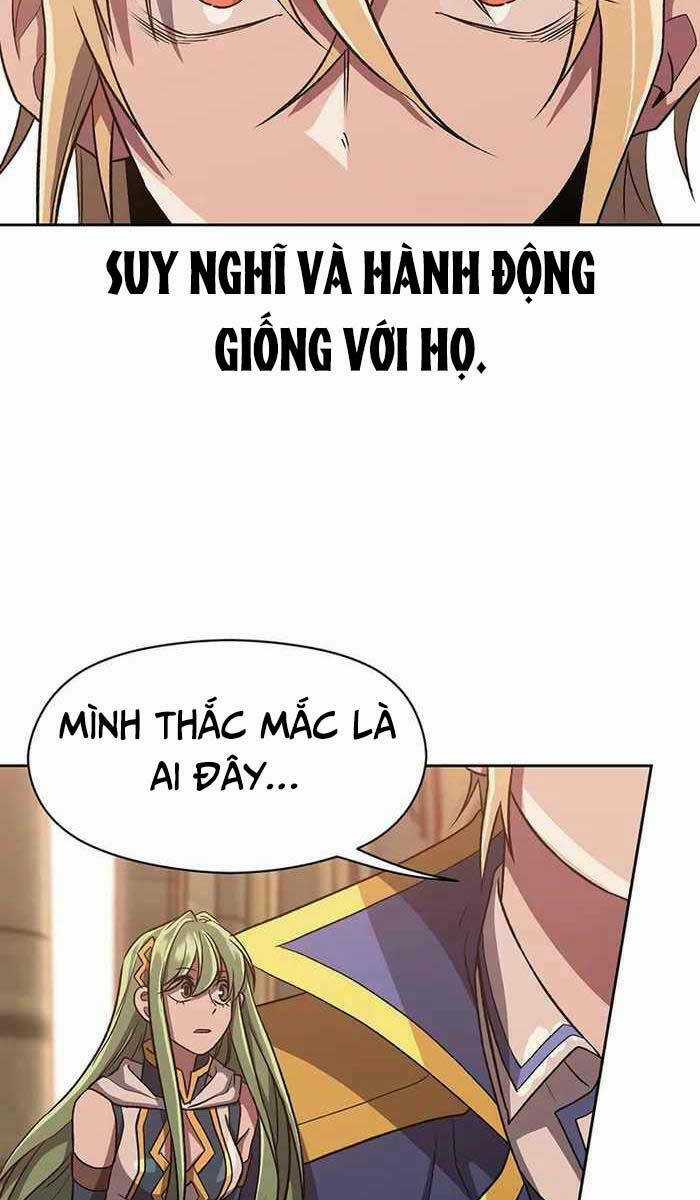 Đại Ma Đạo Sư Hồi Quy Chapter 54 trang 35