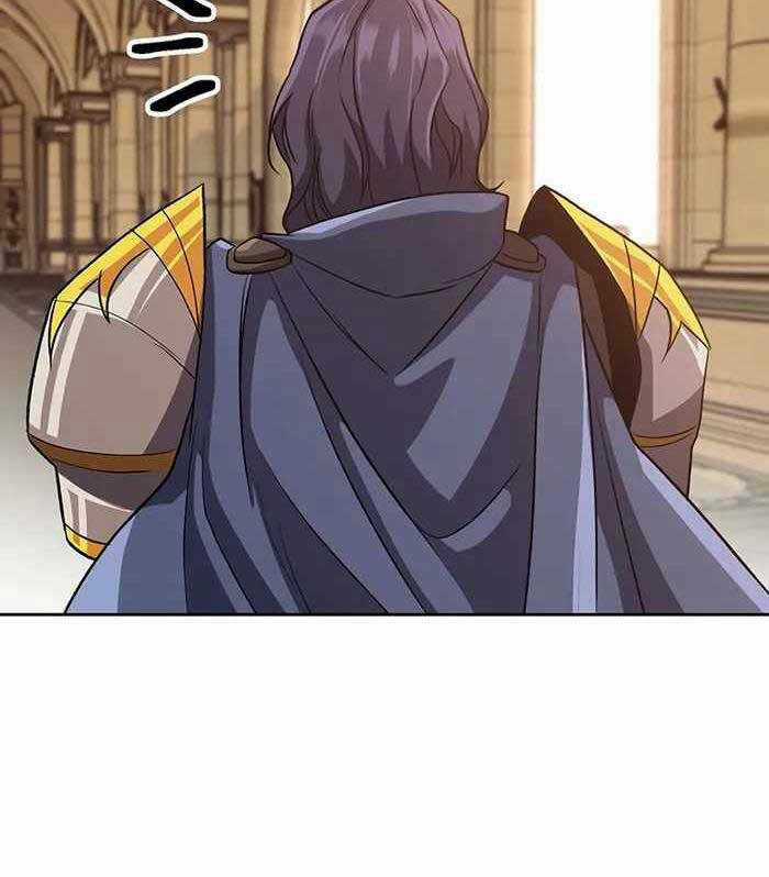 Đại Ma Đạo Sư Hồi Quy Chapter 54 trang 37