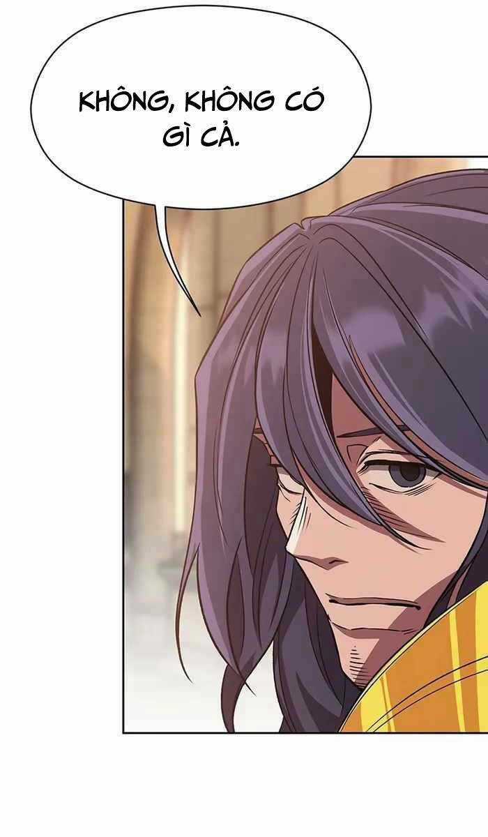 Đại Ma Đạo Sư Hồi Quy Chapter 54 trang 38