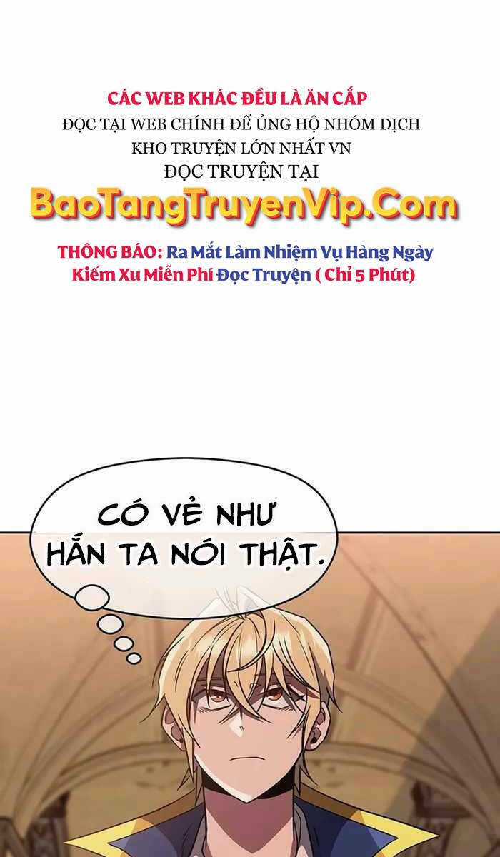 Đại Ma Đạo Sư Hồi Quy Chapter 54 trang 39