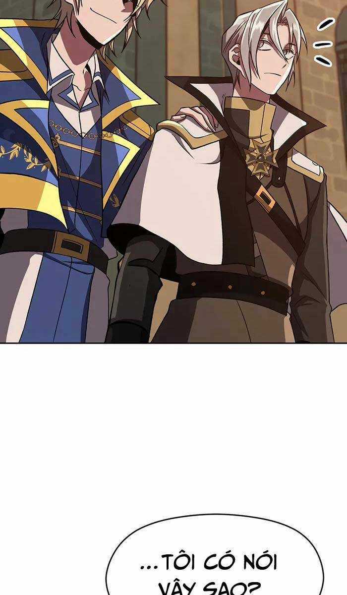 Đại Ma Đạo Sư Hồi Quy Chapter 54 trang 4