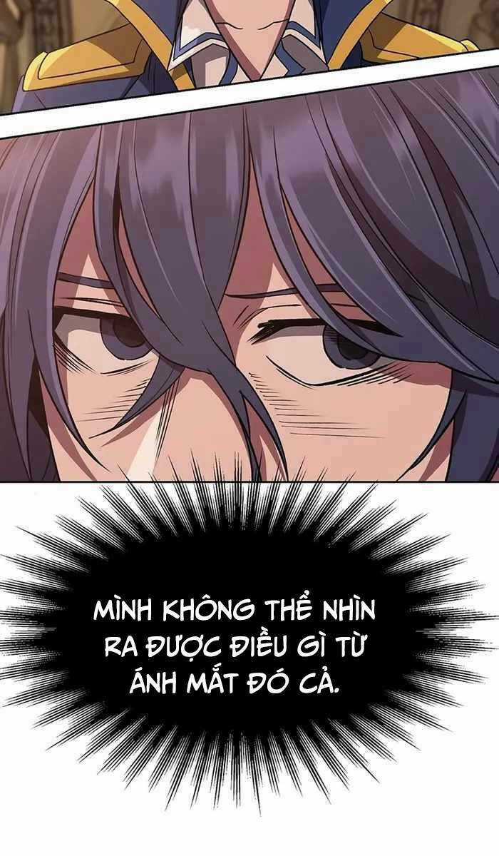 Đại Ma Đạo Sư Hồi Quy Chapter 54 trang 40