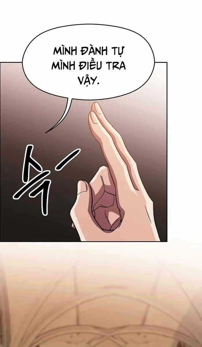 Đại Ma Đạo Sư Hồi Quy Chapter 54 trang 41