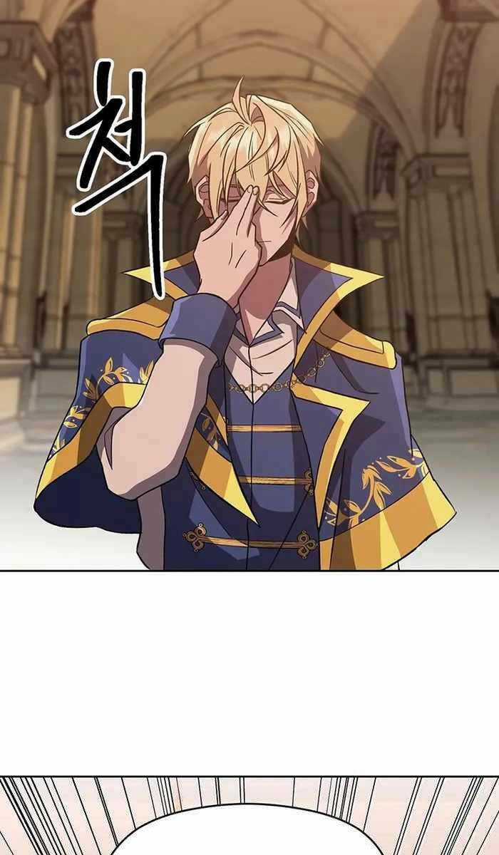 Đại Ma Đạo Sư Hồi Quy Chapter 54 trang 42