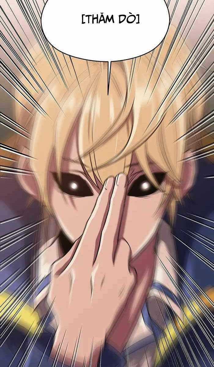 Đại Ma Đạo Sư Hồi Quy Chapter 54 trang 43