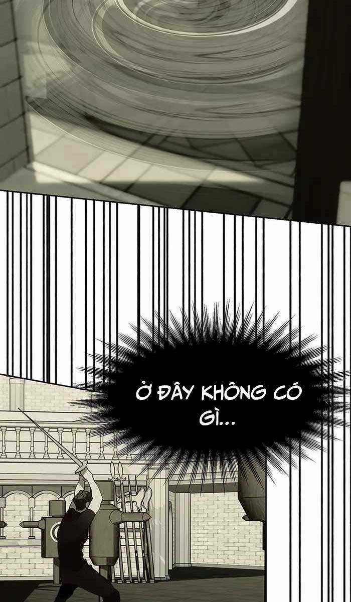 Đại Ma Đạo Sư Hồi Quy Chapter 54 trang 45