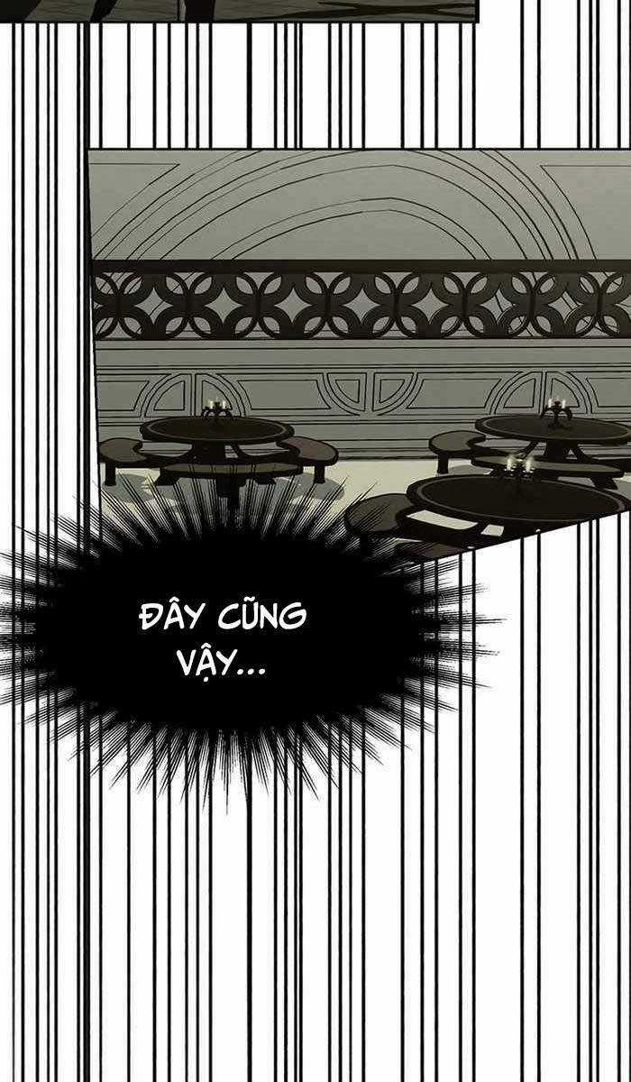 Đại Ma Đạo Sư Hồi Quy Chapter 54 trang 46