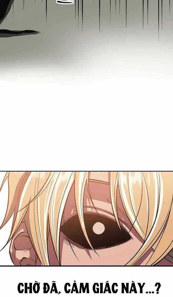 Đại Ma Đạo Sư Hồi Quy Chapter 54 trang 49