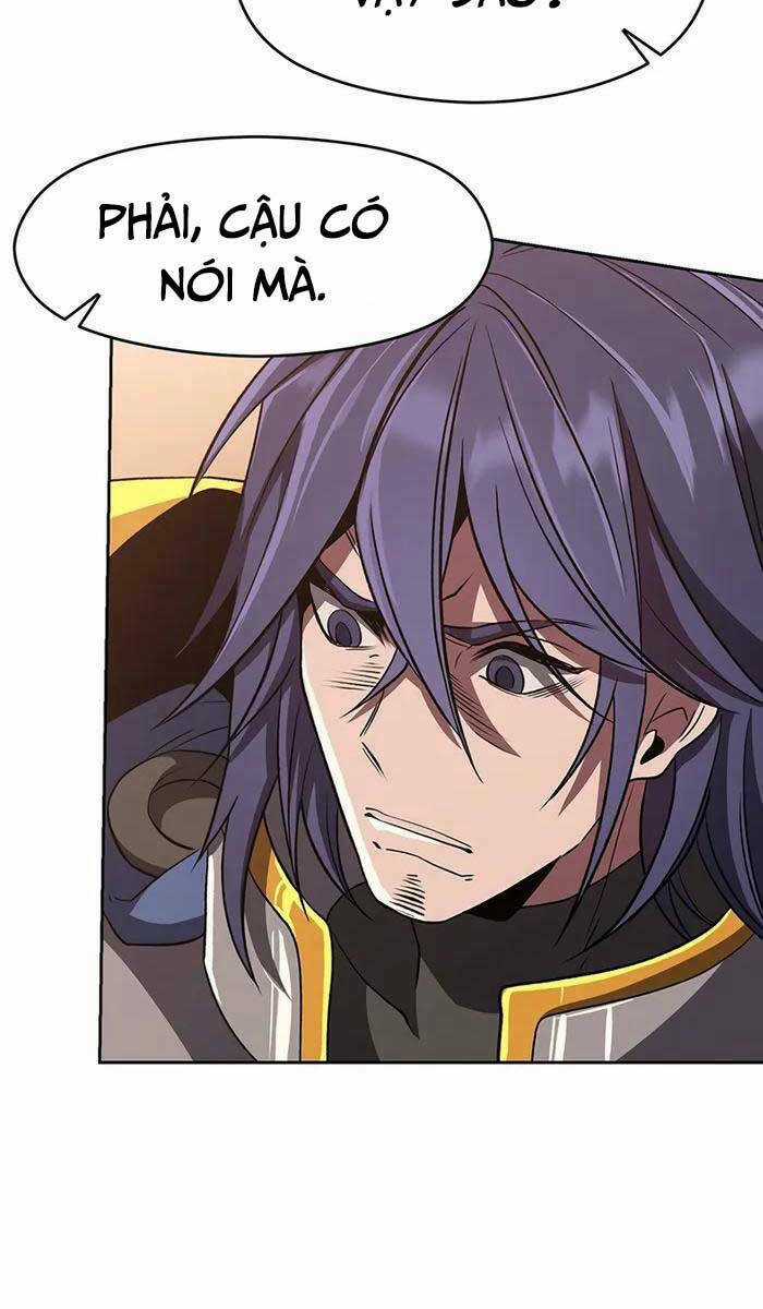 Đại Ma Đạo Sư Hồi Quy Chapter 54 trang 5