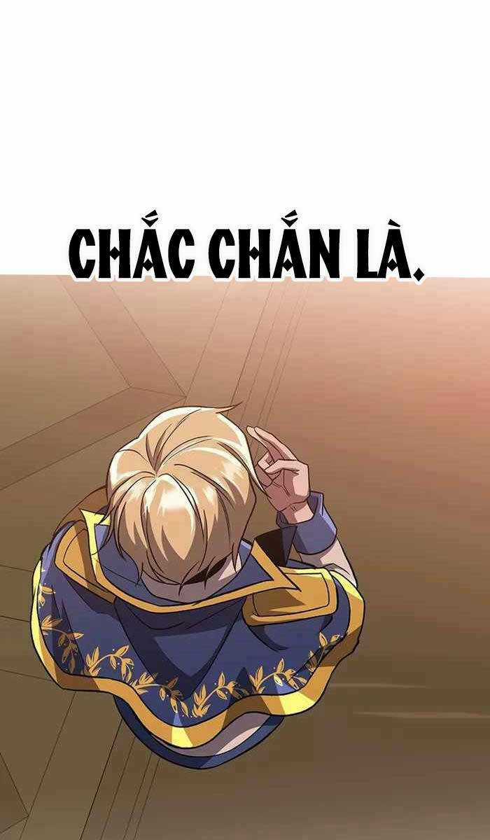 Đại Ma Đạo Sư Hồi Quy Chapter 54 trang 50