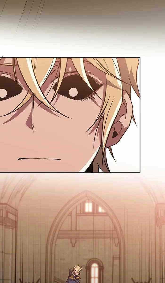 Đại Ma Đạo Sư Hồi Quy Chapter 54 trang 51