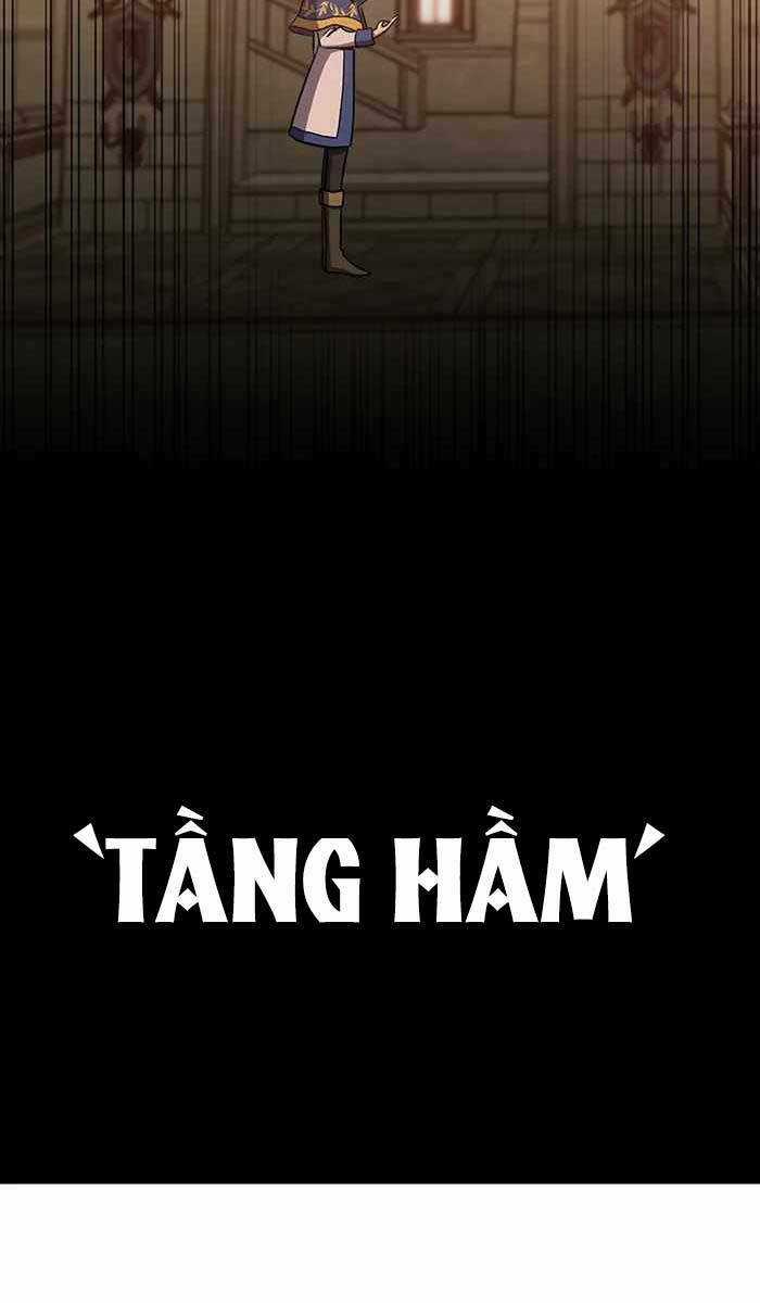 Đại Ma Đạo Sư Hồi Quy Chapter 54 trang 52