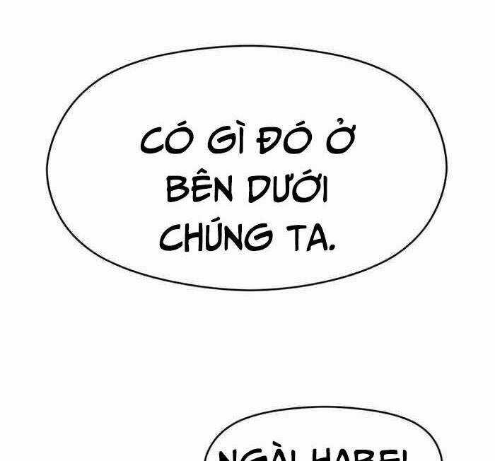 Đại Ma Đạo Sư Hồi Quy Chapter 54 trang 53
