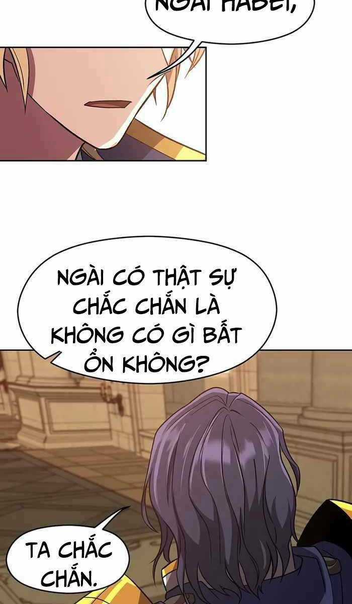 Đại Ma Đạo Sư Hồi Quy Chapter 54 trang 54