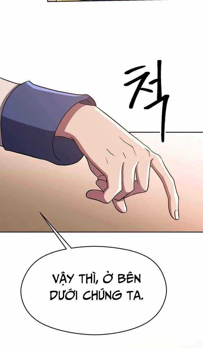 Đại Ma Đạo Sư Hồi Quy Chapter 54 trang 56