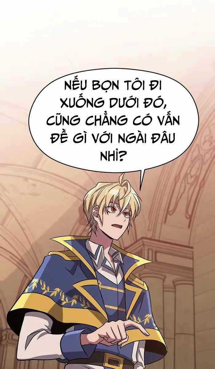 Đại Ma Đạo Sư Hồi Quy Chapter 54 trang 57