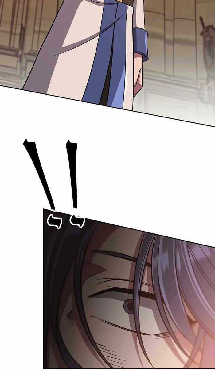 Đại Ma Đạo Sư Hồi Quy Chapter 54 trang 58