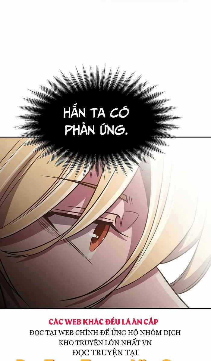 Đại Ma Đạo Sư Hồi Quy Chapter 54 trang 59