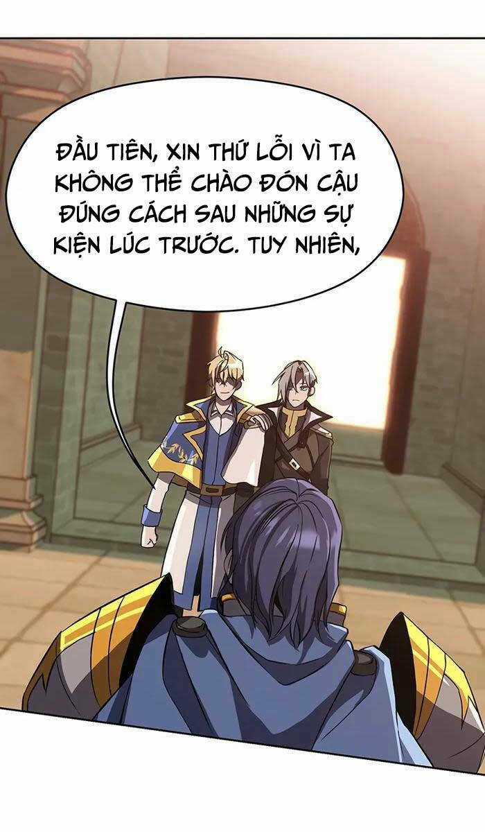 Đại Ma Đạo Sư Hồi Quy Chapter 54 trang 6