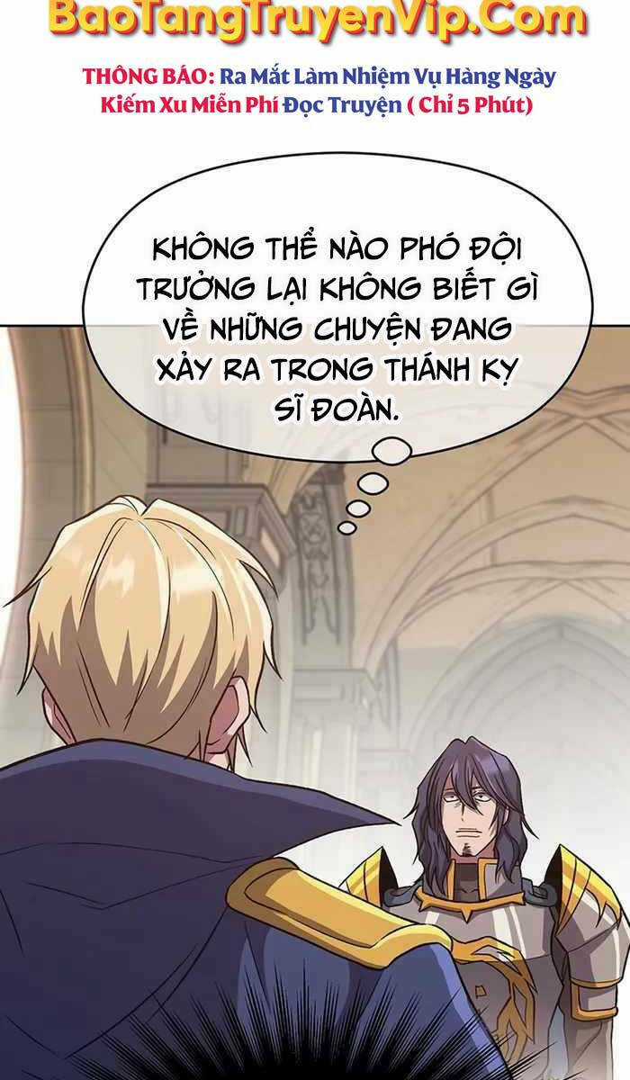 Đại Ma Đạo Sư Hồi Quy Chapter 54 trang 60