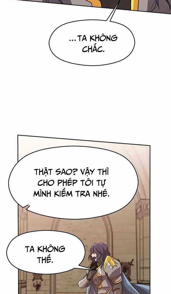 Đại Ma Đạo Sư Hồi Quy Chapter 54 trang 62