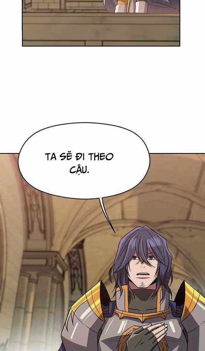 Đại Ma Đạo Sư Hồi Quy Chapter 54 trang 63