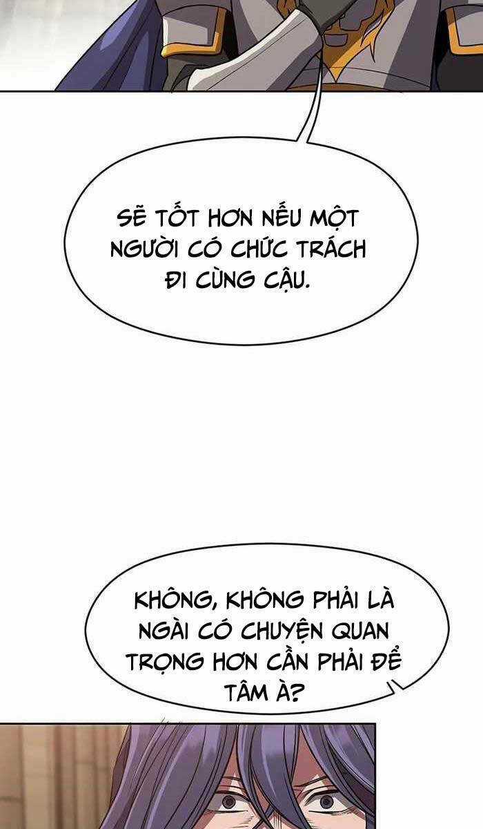 Đại Ma Đạo Sư Hồi Quy Chapter 54 trang 64