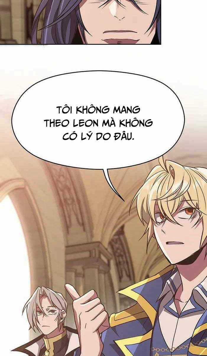 Đại Ma Đạo Sư Hồi Quy Chapter 54 trang 65