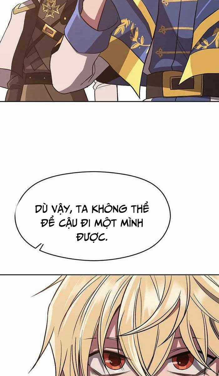 Đại Ma Đạo Sư Hồi Quy Chapter 54 trang 66