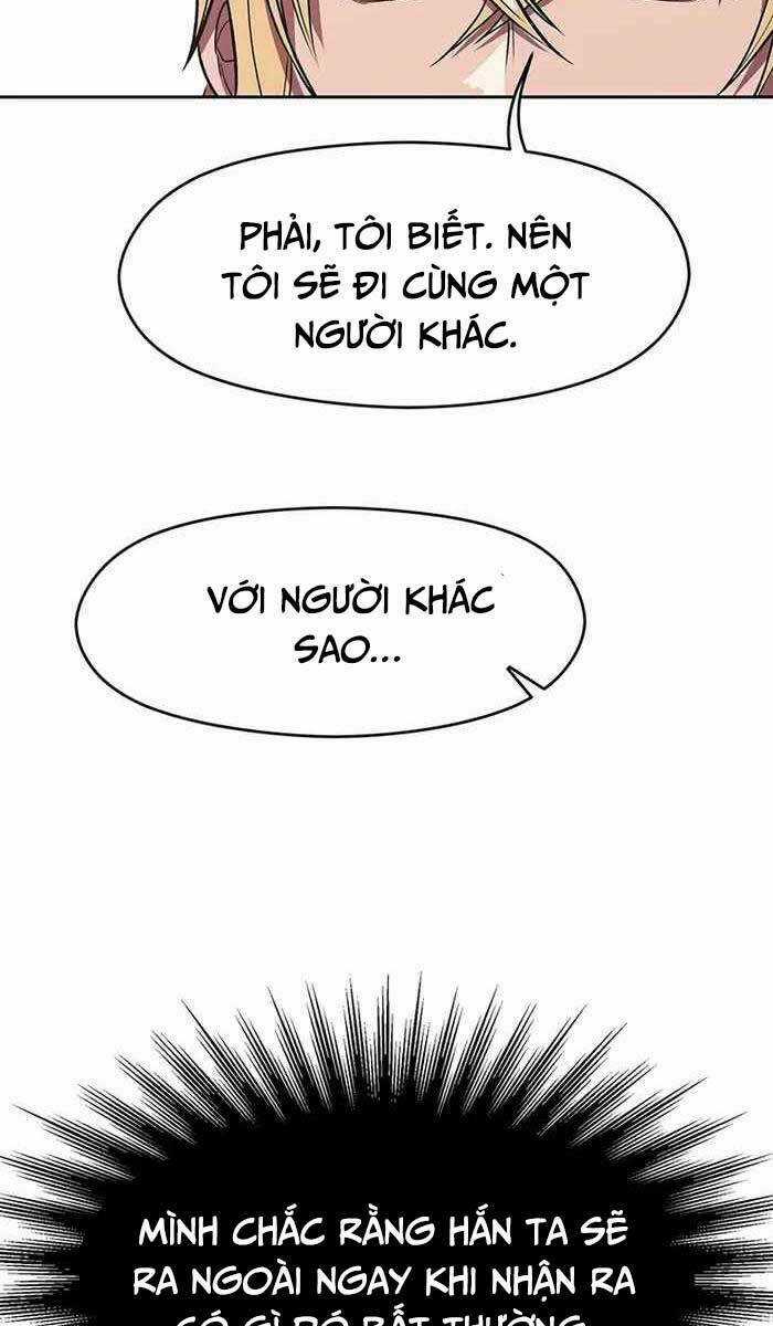 Đại Ma Đạo Sư Hồi Quy Chapter 54 trang 67