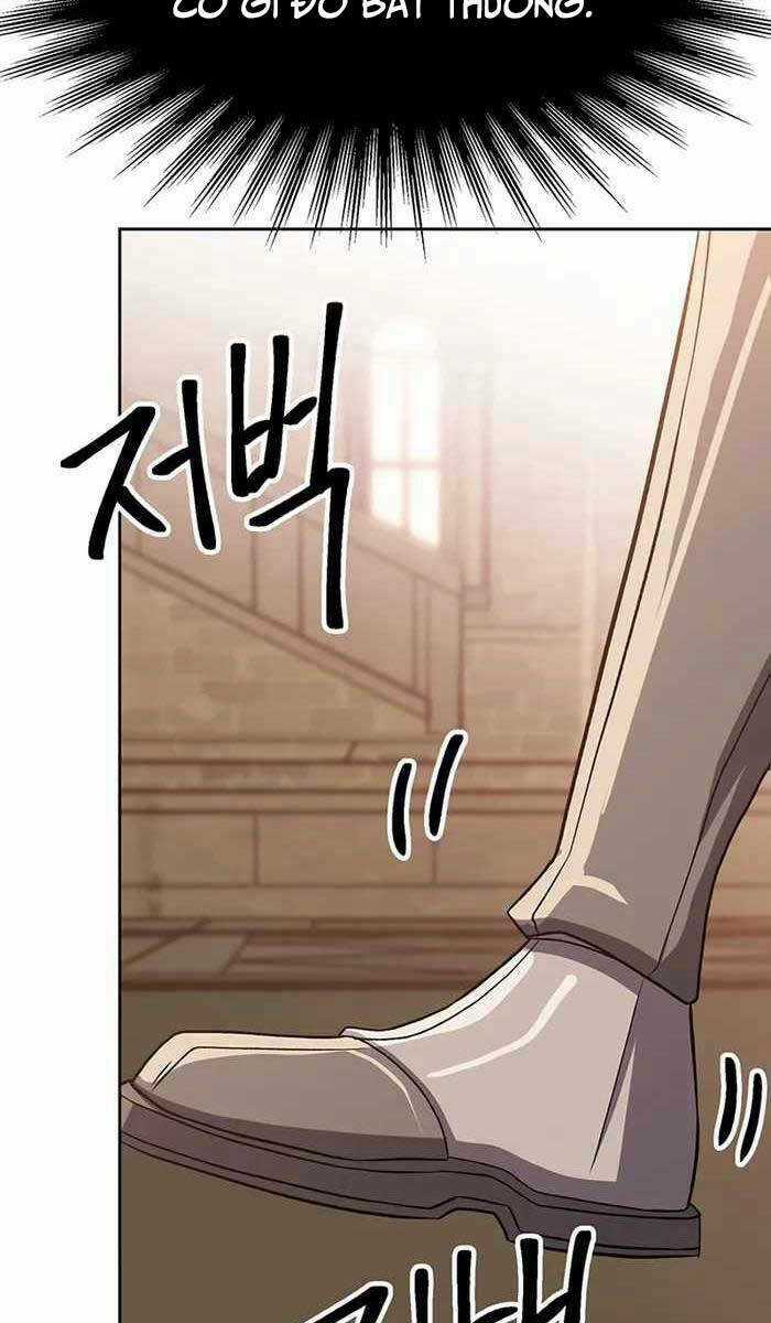 Đại Ma Đạo Sư Hồi Quy Chapter 54 trang 68