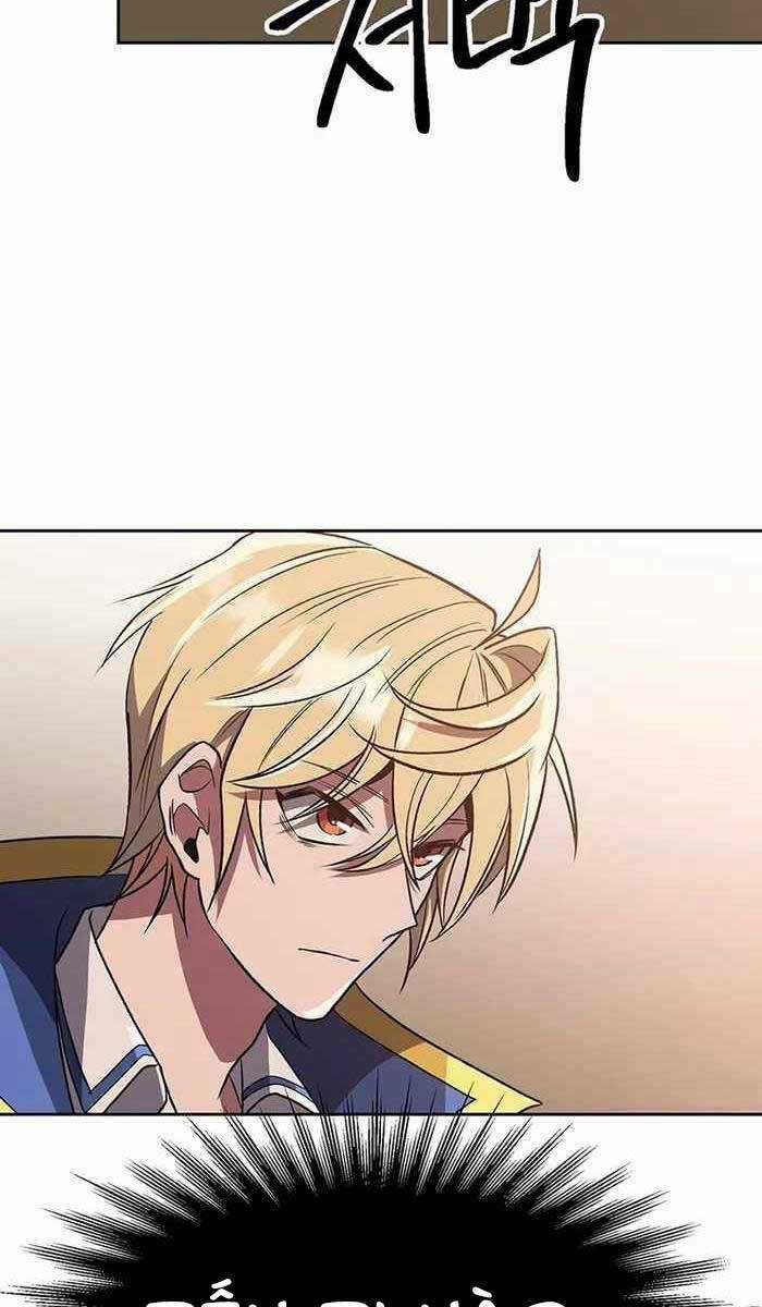 Đại Ma Đạo Sư Hồi Quy Chapter 54 trang 69