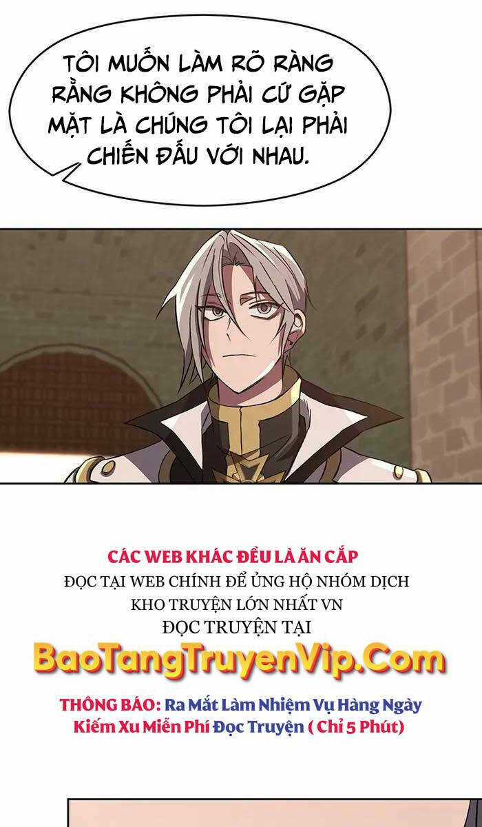 Đại Ma Đạo Sư Hồi Quy Chapter 54 trang 7